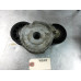 90E004 Serpentine Belt Tensioner For 06-07 Jeep Grand Cherokee  4.7 53030958AA 90E004 Serpentine Belt Tensioner For 06-07 Jeep Grand Cherokee  4.7 53030958AA